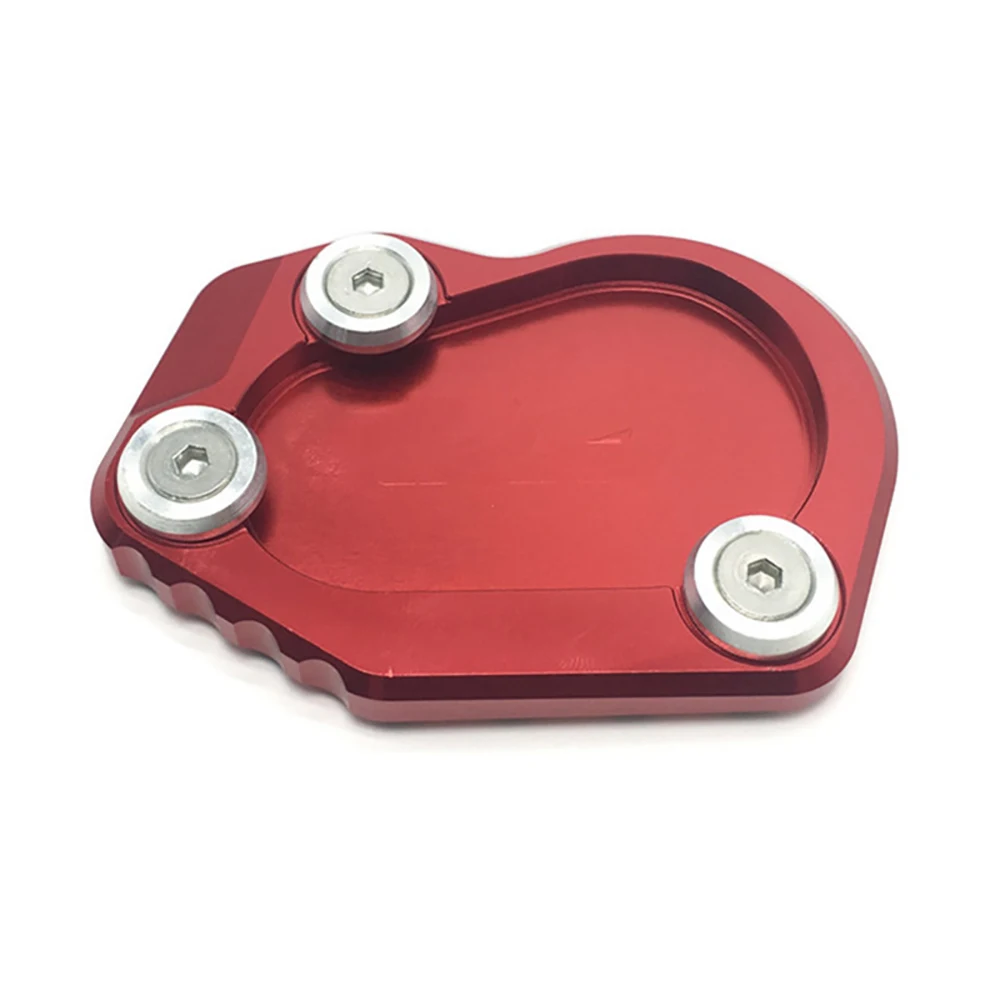 Подставка для мотоцикла CNC с подножкой боковая подставка удлинитель BMW R NINE T RnineT