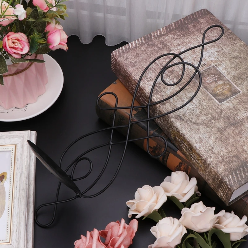 

Металлический Железный подсвечник, настенный подсвечник, подсвечник, украшения для домашнего декора