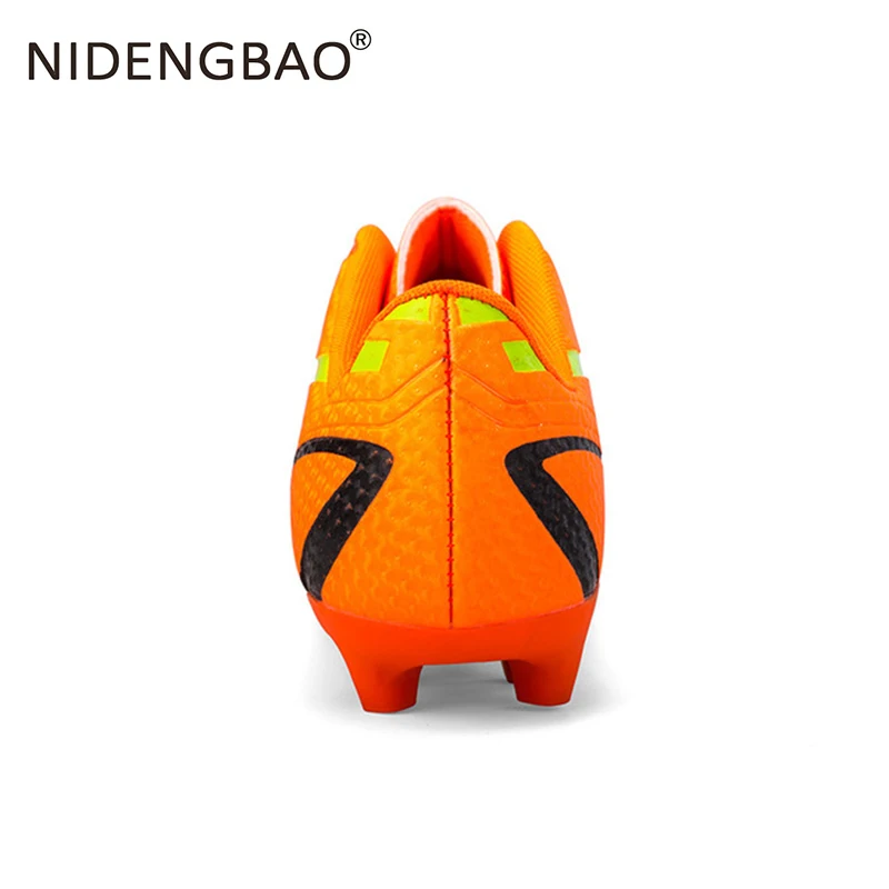 Кроссовки мужские для тренировок и футбола размеры 34-45 |