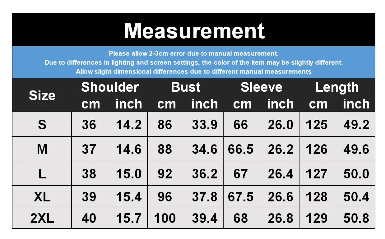 

Donsignet Woman Dress New Spring/Summer Fashion Casual O-Neck Lantern Sleeve Dress Solid Color Long Chiffon Dress