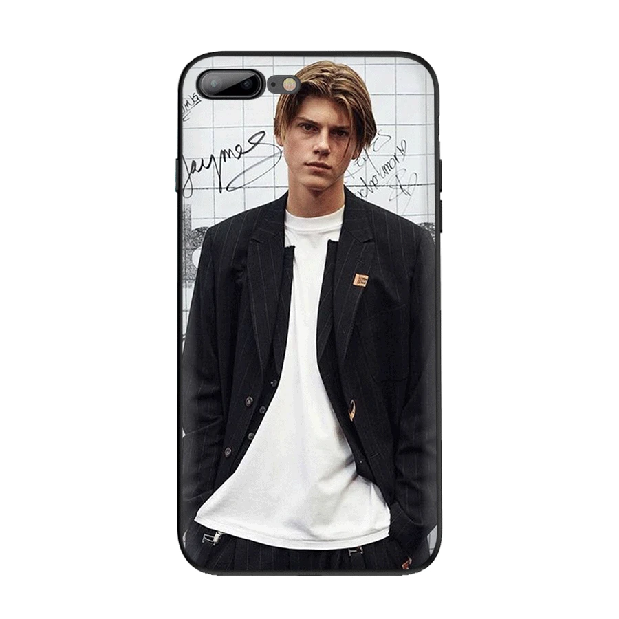 Mobile Phone Case for iPhone 5 5s SE 6 6s 7 8 Plus 11 Pro X XR XS Max Cover Protection ruel | Мобильные телефоны и