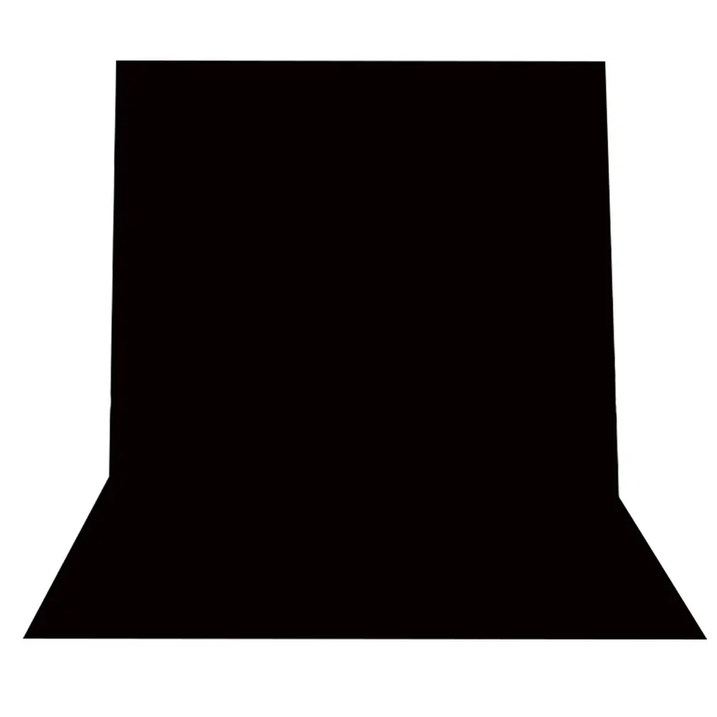 

Photography Background Cloth Portable Photo Cutout Video Live Screen Background Cloth For Photography 2·3