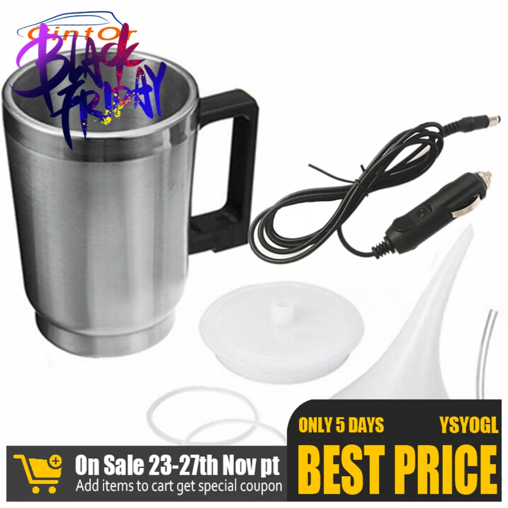 Налобный светильник очиститель полировка чистка автомобильный набор для