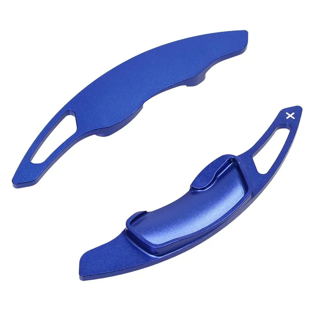 Алюминиевый Рычаг Переключения Передач Для Рулевого Колеса Subaru