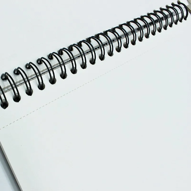 Бумага для рисования бумага 20 листов | Канцтовары офиса и дома