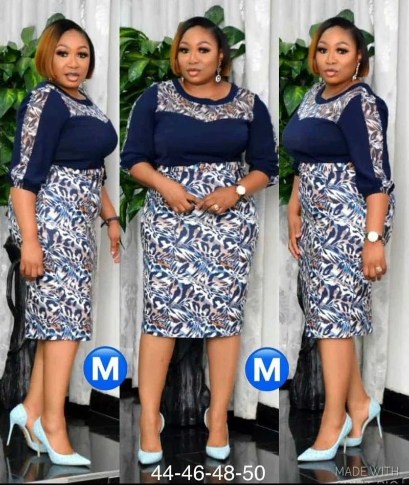 Комплект из обуви в африканском стиле платья для женщин Одежда Африка платье с