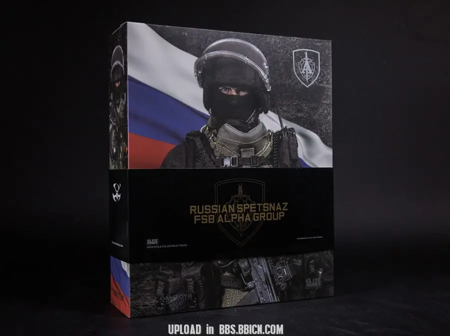DAMTOYS 1/6 русский спецназ фsb АЛЬФА группа фигурка военный солдат мужские фигурки модели