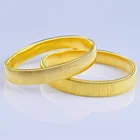 Эластичная металлическая подвязка для мужчин и женщин, эластичная повязка на рубашку, держатель, 1 шт.