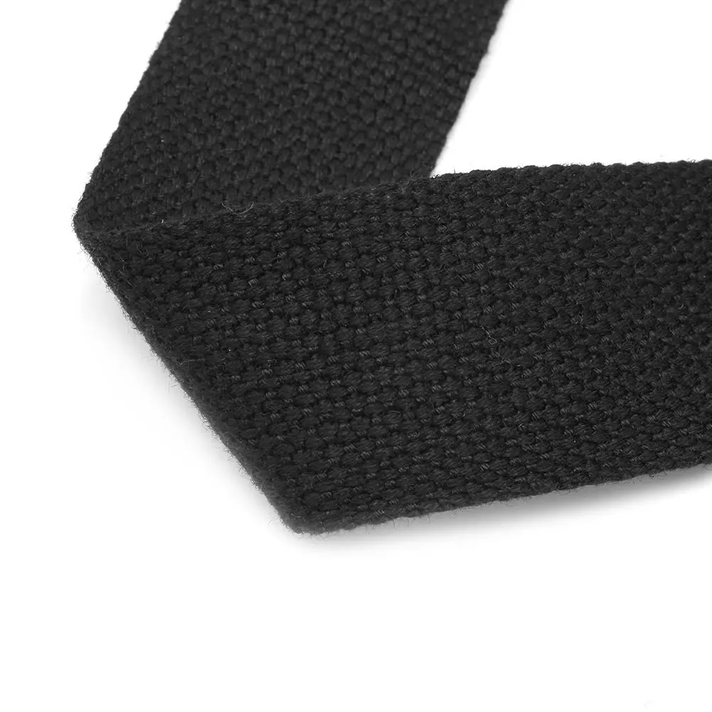 Эластичный пояс для йоги растягивающийся ремень гимнастики Аксессуары Для Йоги