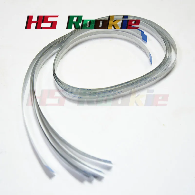 

10pcs Cable Flex FK3-1160 for Canon D520 D1150 MF4410 MF4412 MF4420 MF4430 MF4450 MF4452 4550 MF4570