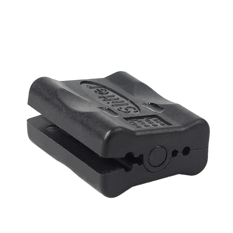 2 шт. волоконно оптический кабель куртка резки волоконно-оптический инструмент