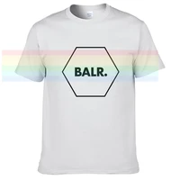 balrs tshirt logo mens soccor top football print t shirt popular shirt cotton tees amazing short sleeve unique unisex tops n016