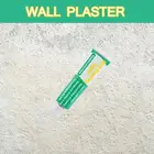 Восстанавливающая наклейка для стен, Восстанавливающее Средство Для трещин и стен, кремовый клейкий материал, инструменты для пилинга и ремонта стен, 20 мл