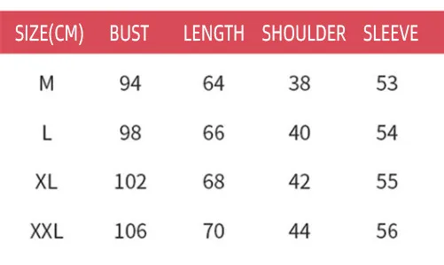 

Women Tracksuit 2 Piece Set Winter Pajamas Lace Students Lovely Coral Plush Home Wear Spring Autumn Winter Thick Long Sleeves