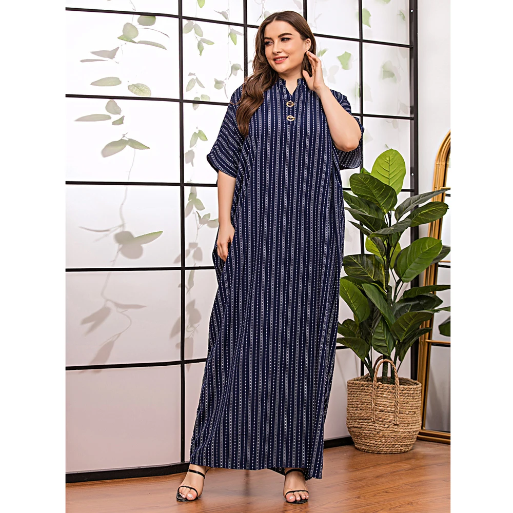 

Muslim Fashion