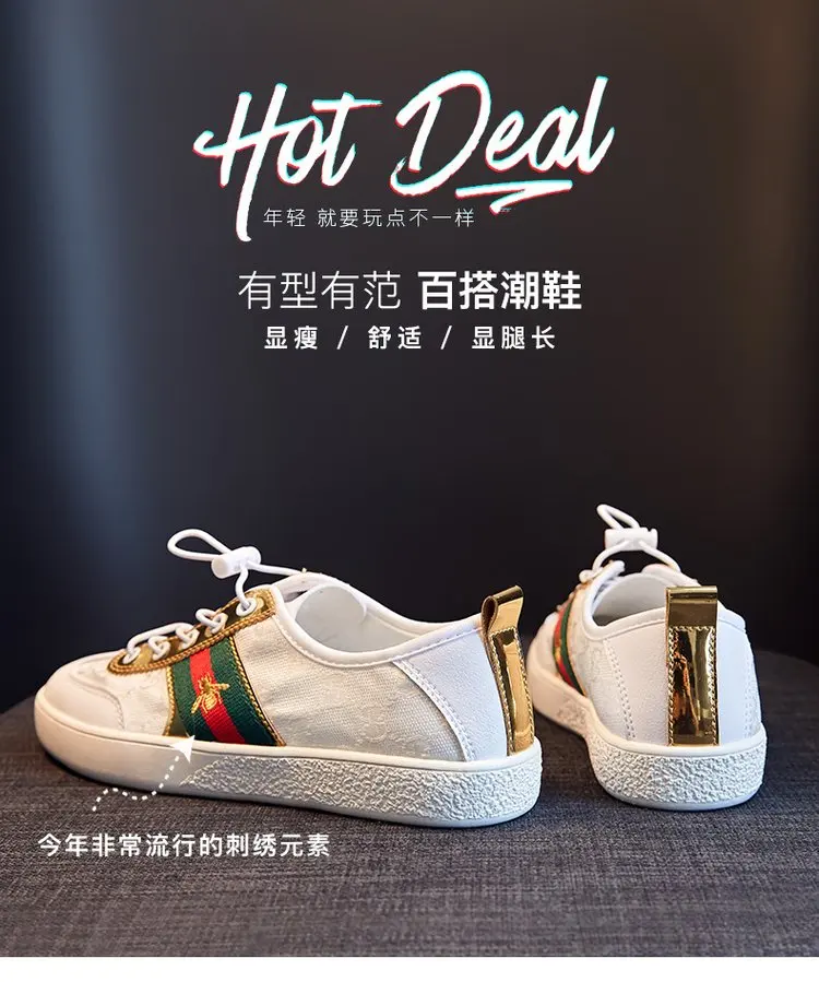 Buty/Модные женские кроссовки; коллекция года; женская повседневная обувь на платформе; женские кроссовки; парусиновые кроссовки; basket femme; кроссовки; женская обувь