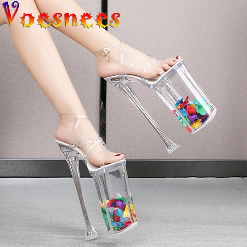 zapatos mujer fiesta 2021 – Compra zapatos mujer fiesta 2021 con envío  gratis en AliExpress Mobile.