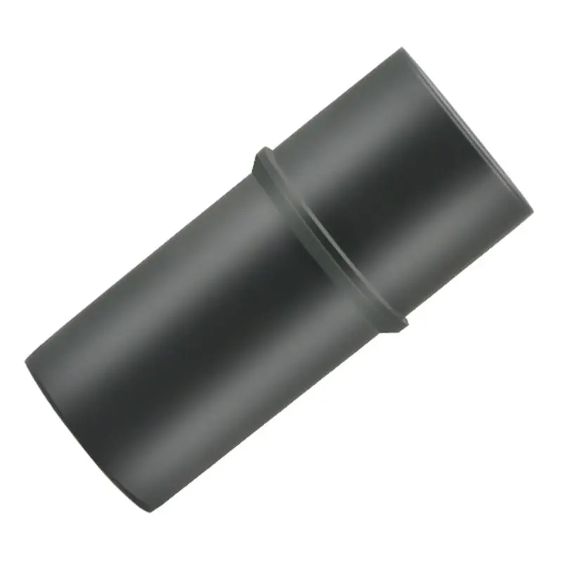 Vacuum Cleaner Connector Brush Suction Head Adapter Mouth to 32mm Nozzle Conversion Converter G8TC | Бытовая техника