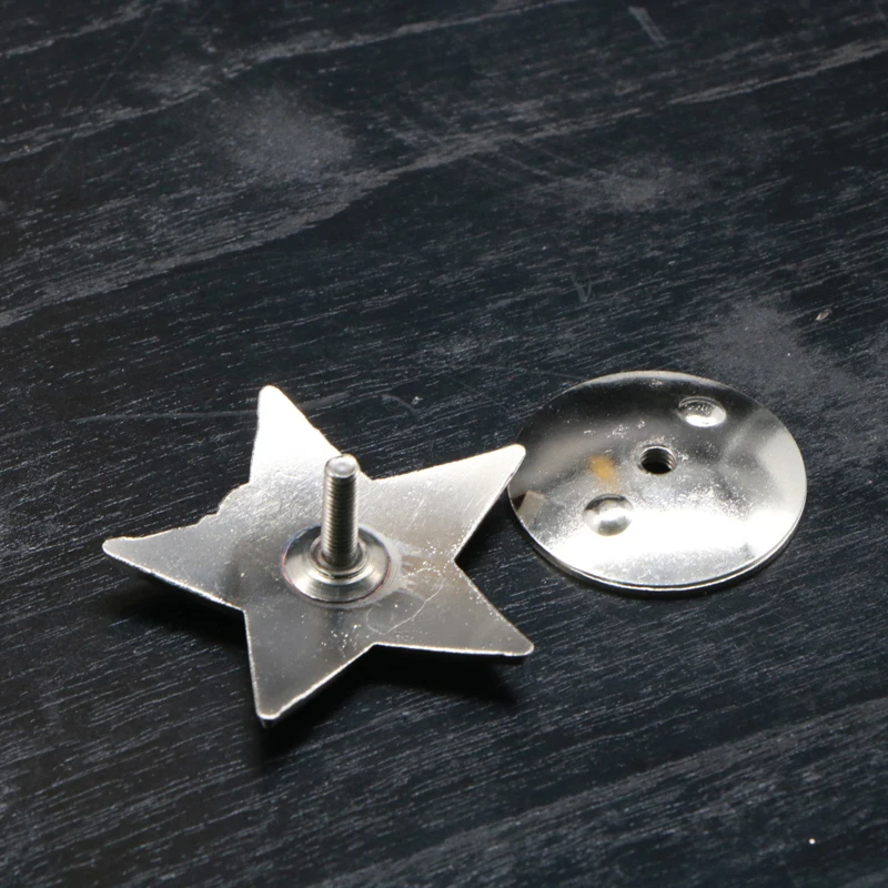 Орден Красной Звезды русской Армии Советский Союз СССР военная медаль значок