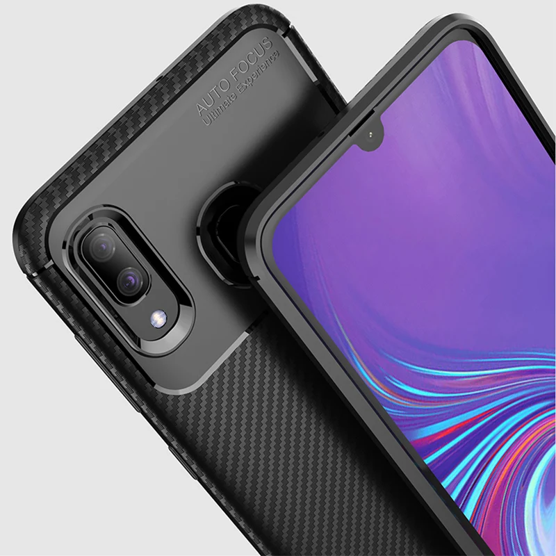 Телефонный чехол для Samsung Galaxy A50 A50s a30s мягкий силиконовый Shockprof A70 A40 A30 чехлы |
