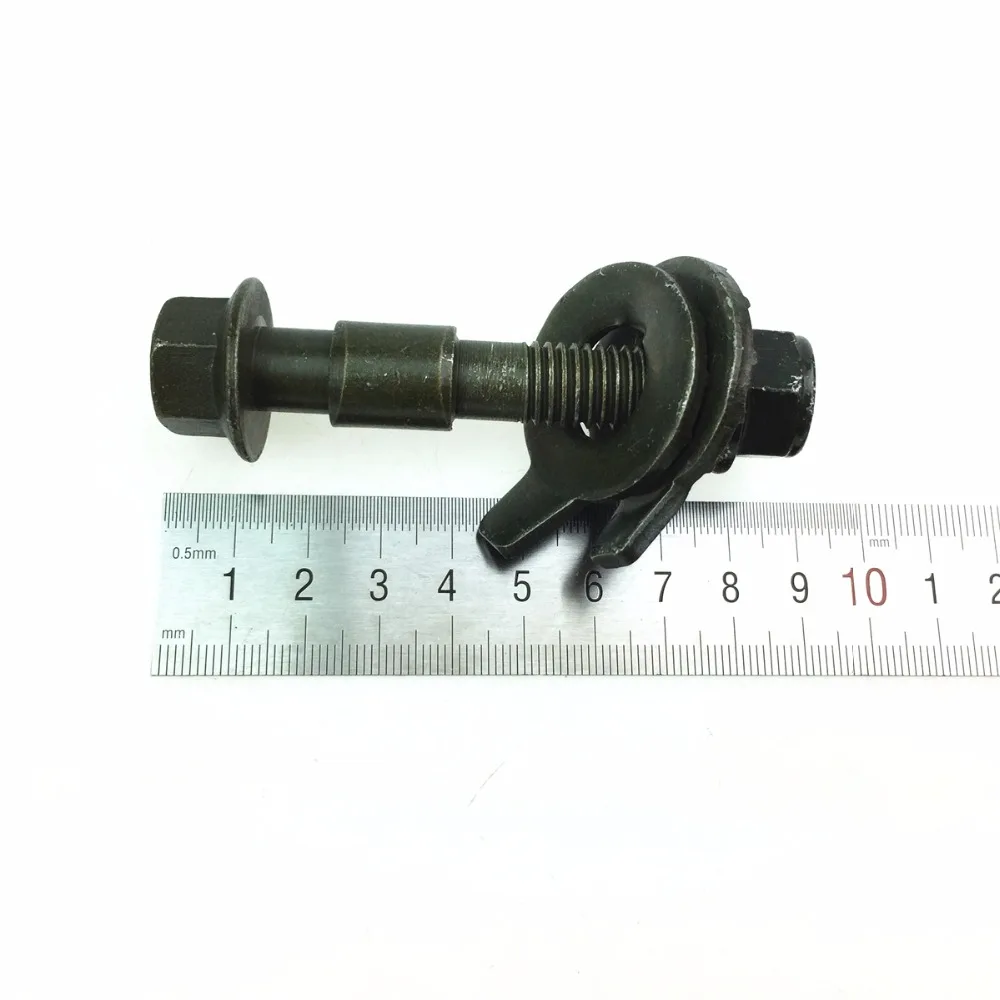 STARPAD автомобильной оборудование для развала схождения Шины аксессуары