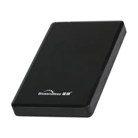 1tb usb 3 0 external hard disk drive 2tb high disco externo hdd storage pc desktop suitable for pc mac tablet xbox ps4