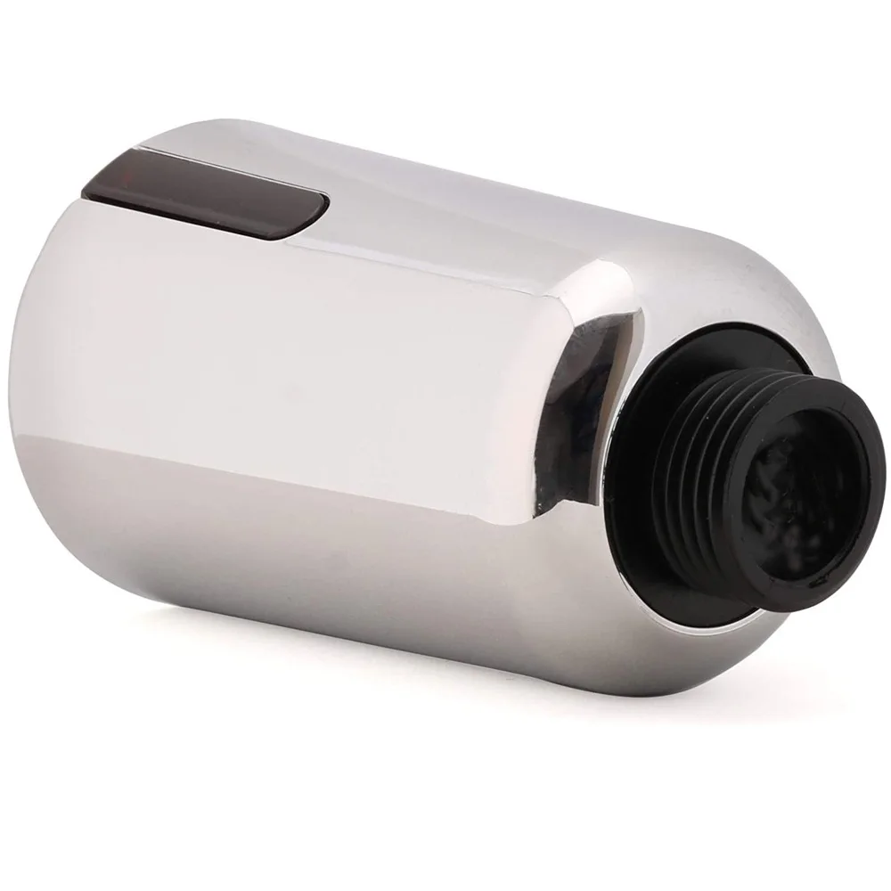 

Induction Kitchen Sink Pullout Faucet Nozzle Pull-out Shower Water