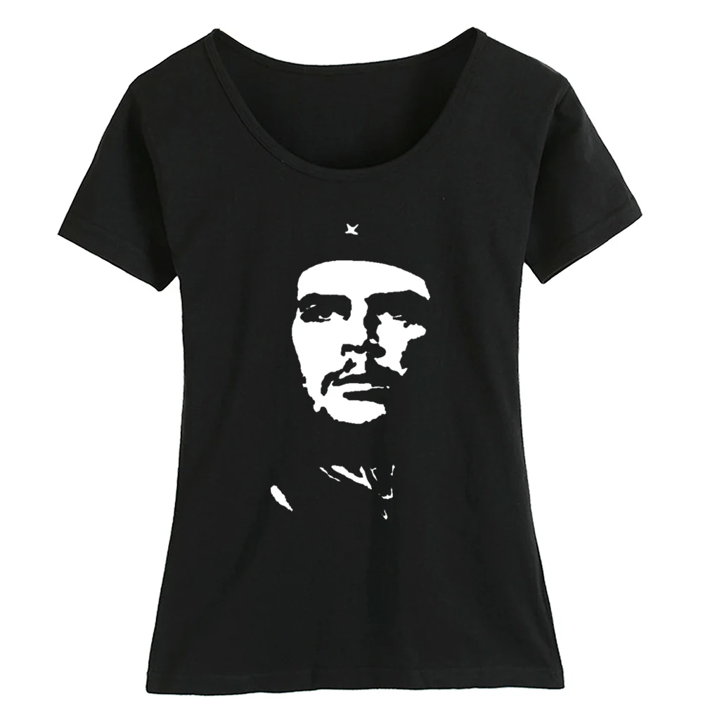 Че Гевары портрет береты шляпа со звездами в стиле милитари с. С. Р. Хлопковая