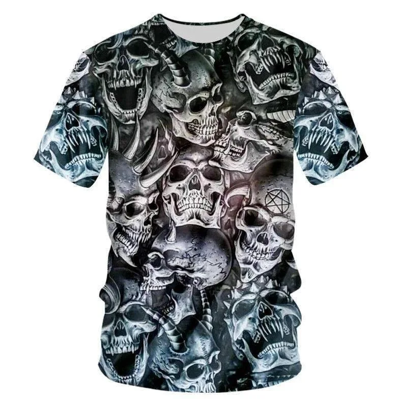 

Downhill jersey mountain bike MAVIC Short Sleeve shirt off-road DH motocross sportswear clothing fxr bike Ropa ciclismo