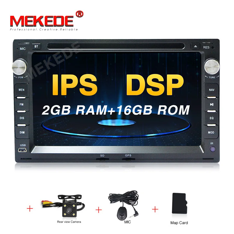 car CAR DVD CAMERA PX30 ips DSP wifi 2din автомобильный мультимедийный dvd-плеер gps головное устройство для Volkswagen VW Passat/JETTA/Bora/Polo/GOLF CHICO/SHARAN - Цвет: car CAR DVD CAMERA