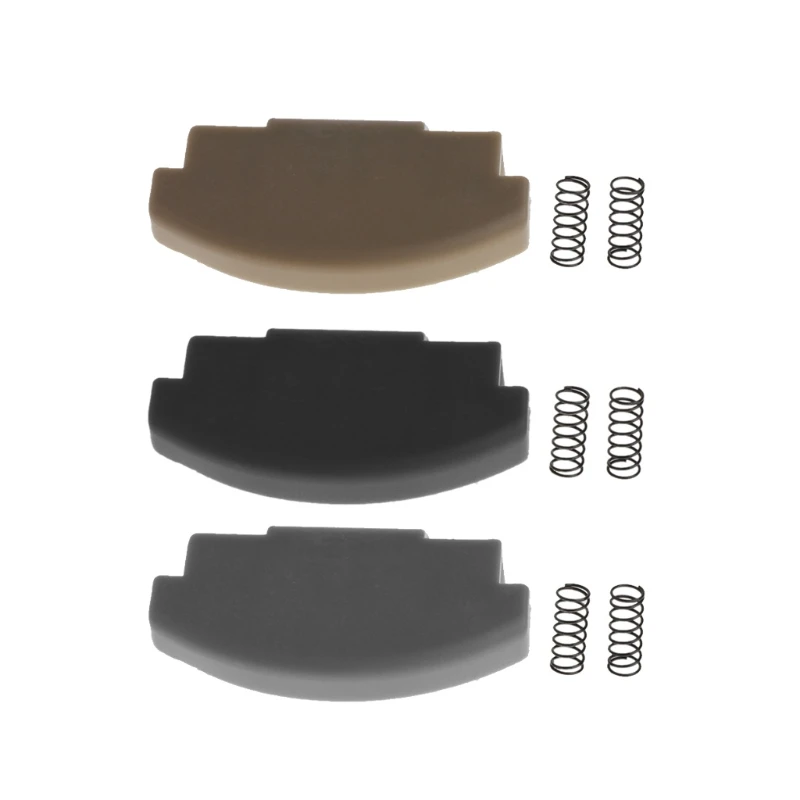 1 шт. крышка подлокотника автомобильной консоли Центральная защелка зажим для