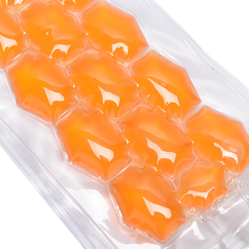 Сумка-холодильник для бутылок вина сумка-холодильник охлаждения льда Держатель