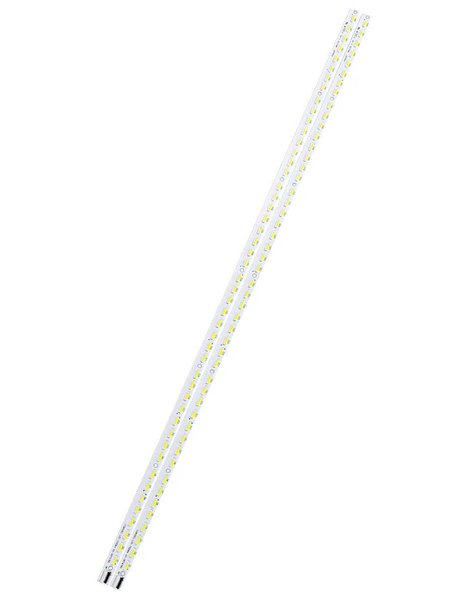 Применимая оссветильник ительная панель Hisense Led39h310 Led39k300j Led39k200j