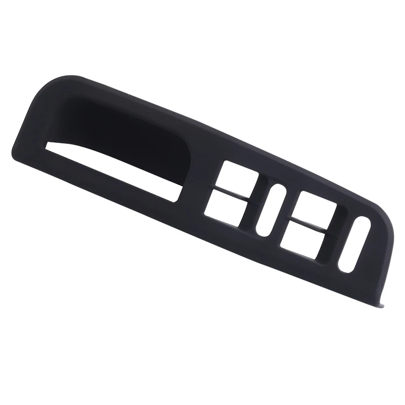 Переключатель Стеклоподъемника автомобиля SPEEDWOW панель управления с ручкой