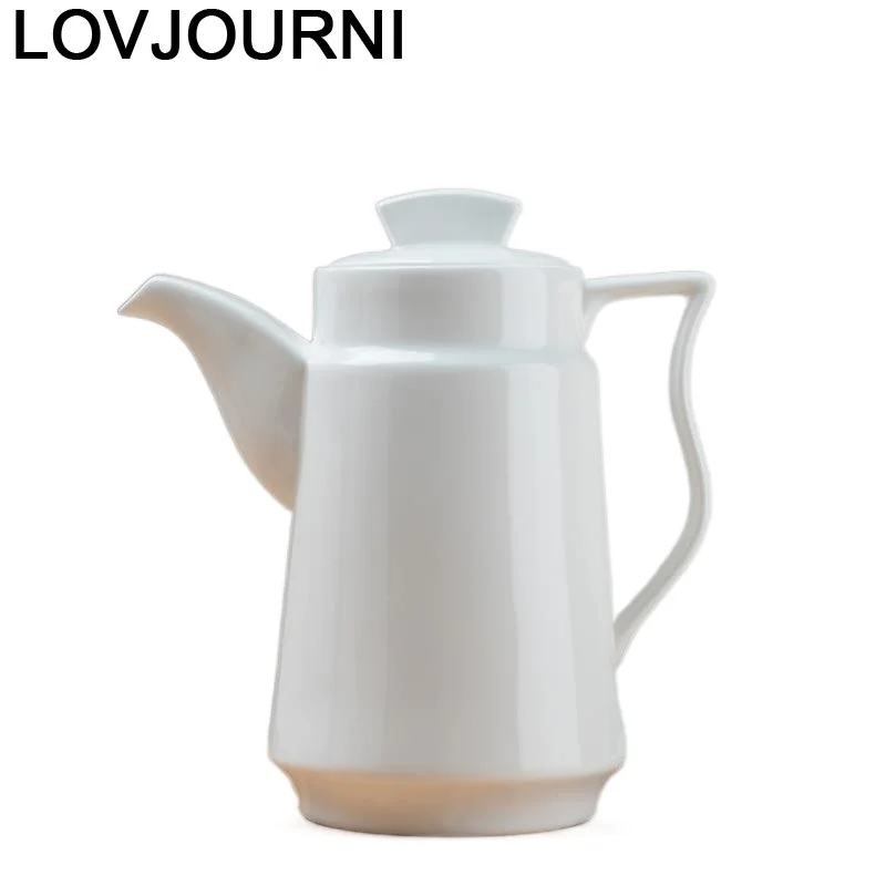 Чайные новые кружки Tazzine Caffe забавные аксессуары для кафе бутылка питьевой воды