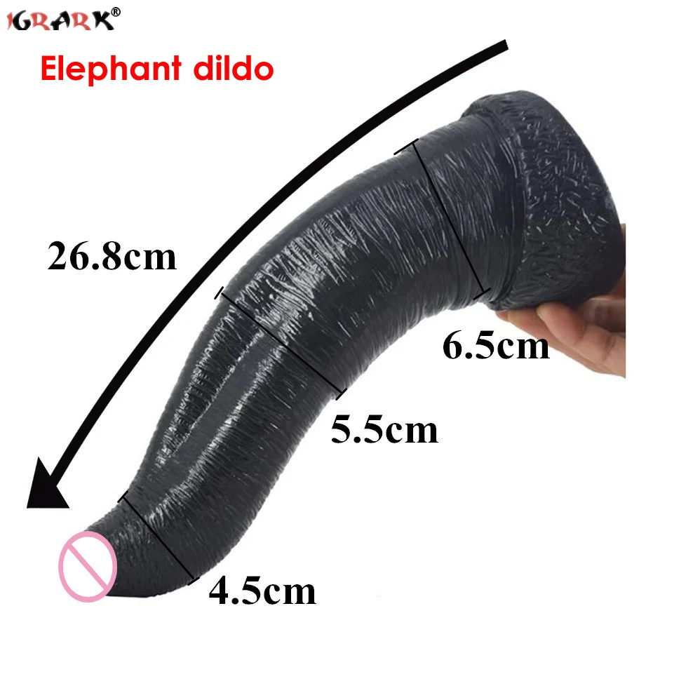 17 Размеры с аппликацией в виде животного игрушки собака лошадь волк Пенис