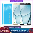 Оригинальный дисплей 6,0 