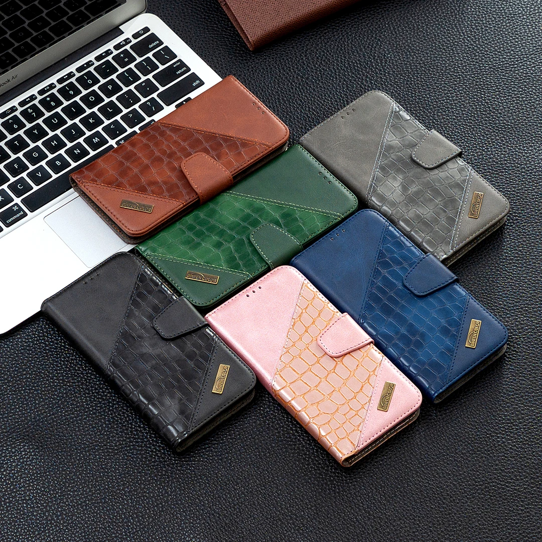 

Leather Flip S21 S20 Wallet Case For Samsung Galaxy A01 A02S A10 A11 A12 A20 A21 A31 A32 A41 A42 A50 A51 A52 A71 A72 Phone Cover