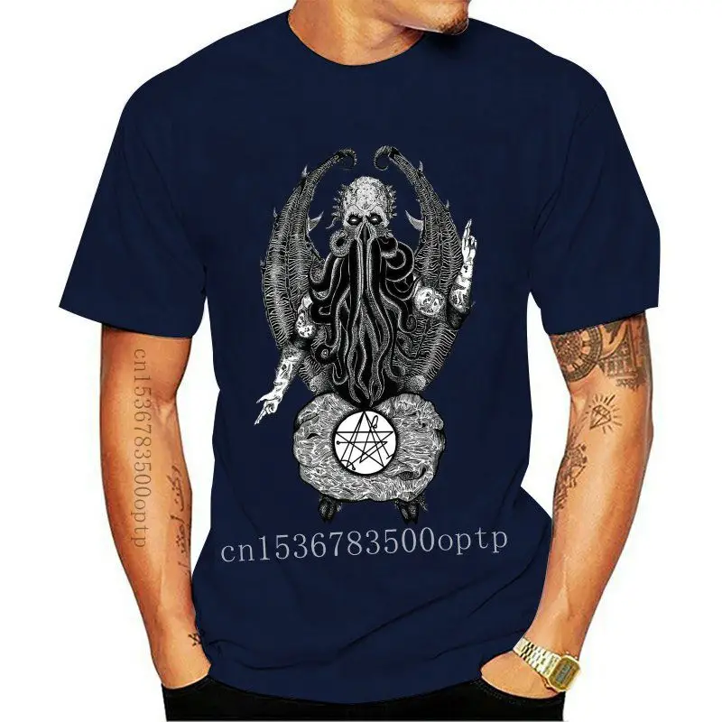 

Повседневная мужская футболка, удобная мужская рубашка с коротким рукавом XL