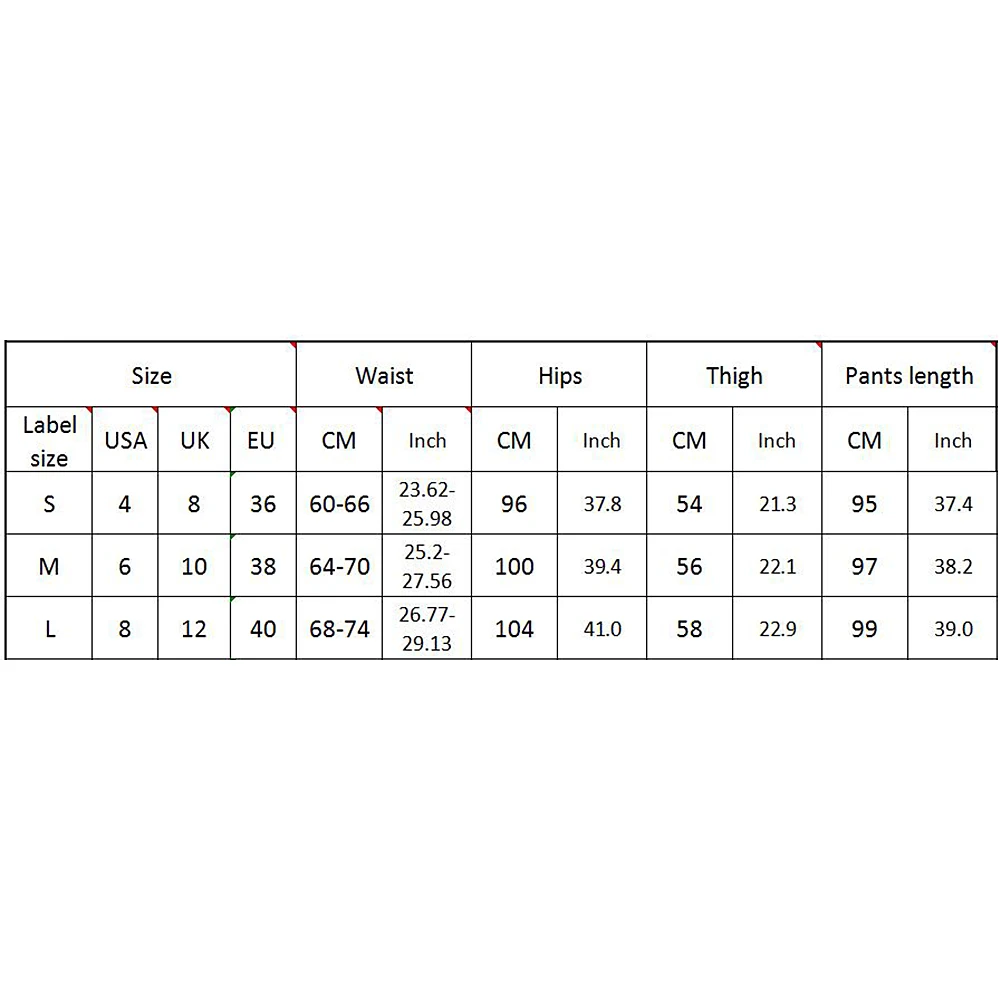 

Chinese Style Dragon Embroidery print Black Streetwear Cargo Pants High Waist Women Sweatpants With Pockets Ladies y2k