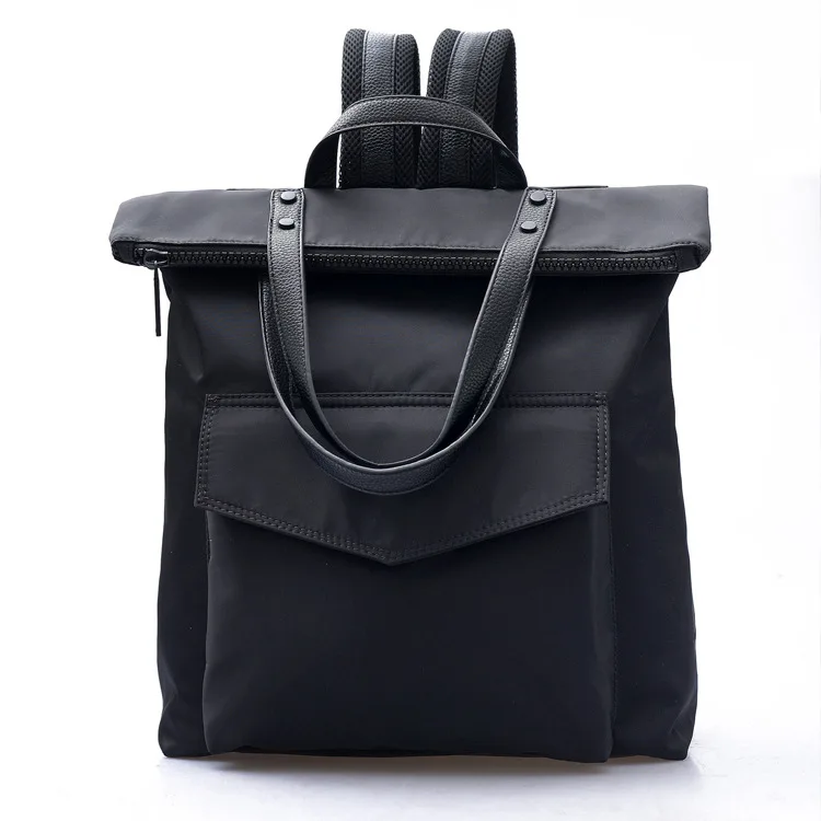 

Waterproof Travel Backpack Men Women Multifunction Laptop Backpacks For Teenagers Male School Bag Outdoor Luggage Bag Mochilas