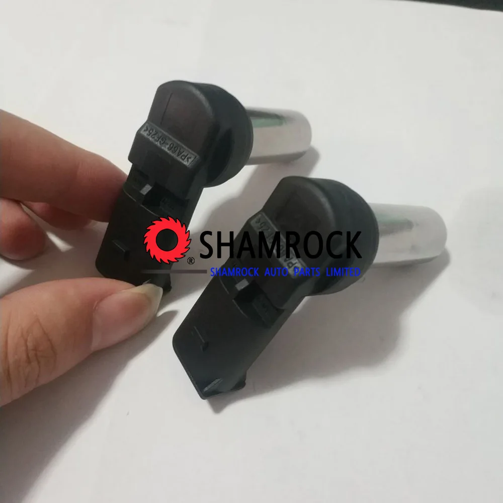 

Crankshaft position sensors OEM 0011533120 A0011533120 0192114011 A0192114011 f MMERCEDES-BBENZ TRUCKS BUS ACTROS ATEGO AXOR LK