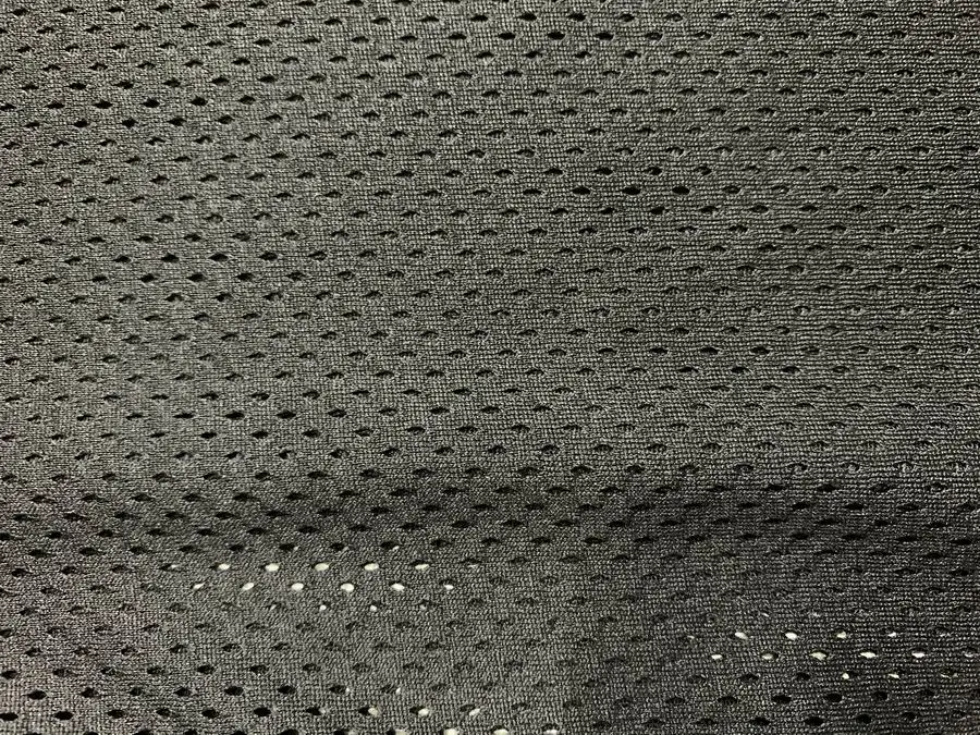 Футболки для американского футбола на заказ футболки с коротким рукавом