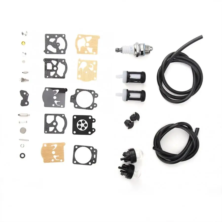 Набор сменных фильтров для триммера STIHL FS36 FS40 FS44 | Инструменты