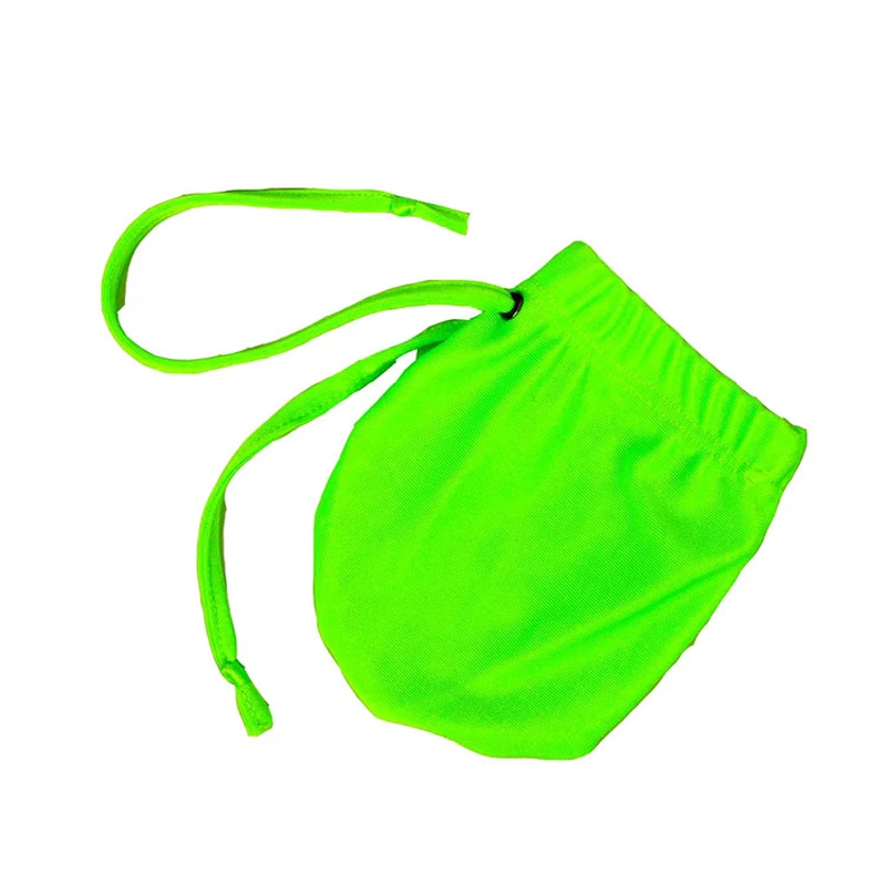 Сексуальная сумка для пениса стринги мужское нижнее белье эротические