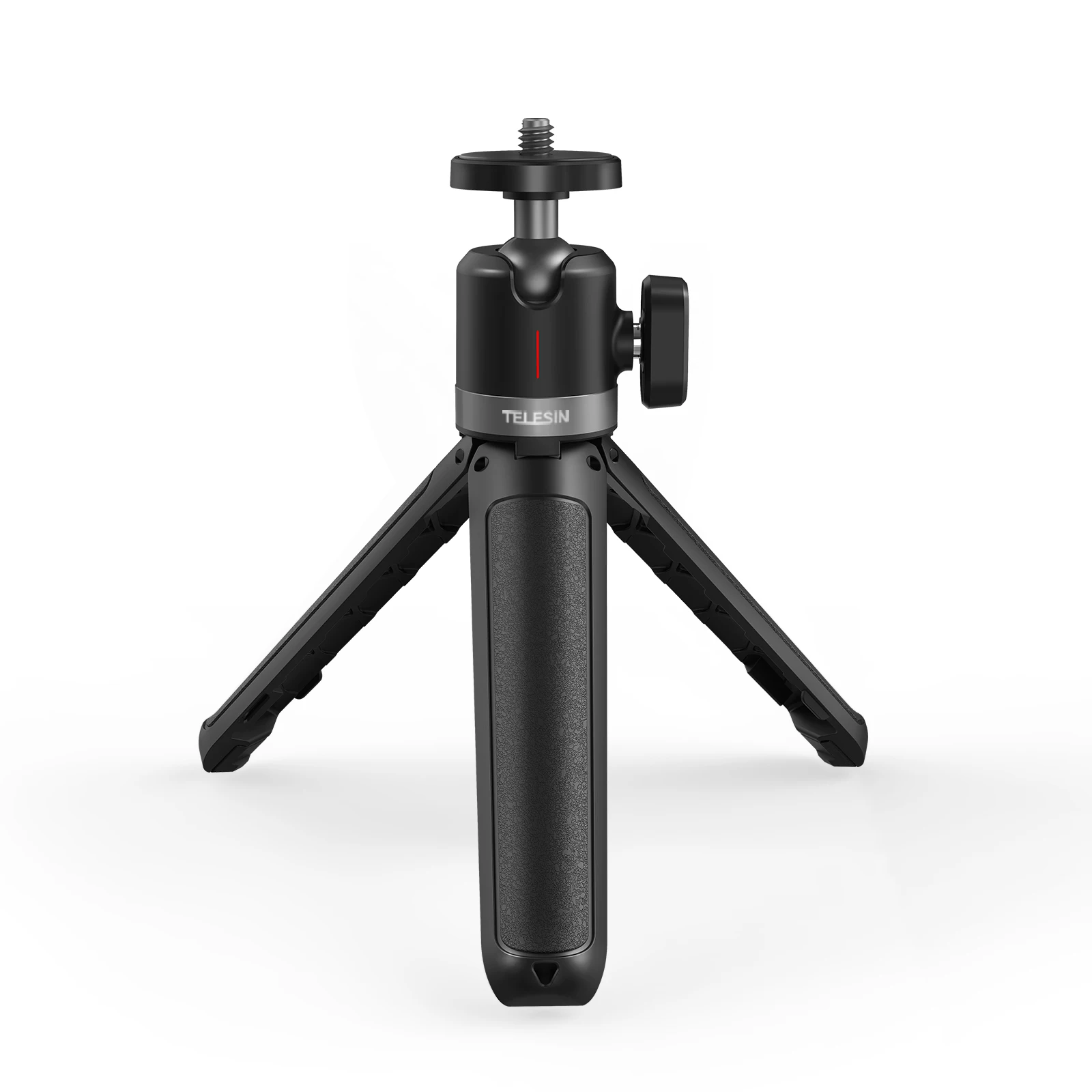 

Mobile Phone Tripod For Phone Smartphone Tripod Stand Holder Selfie Stick For Phone Camera Tripod For Gopro