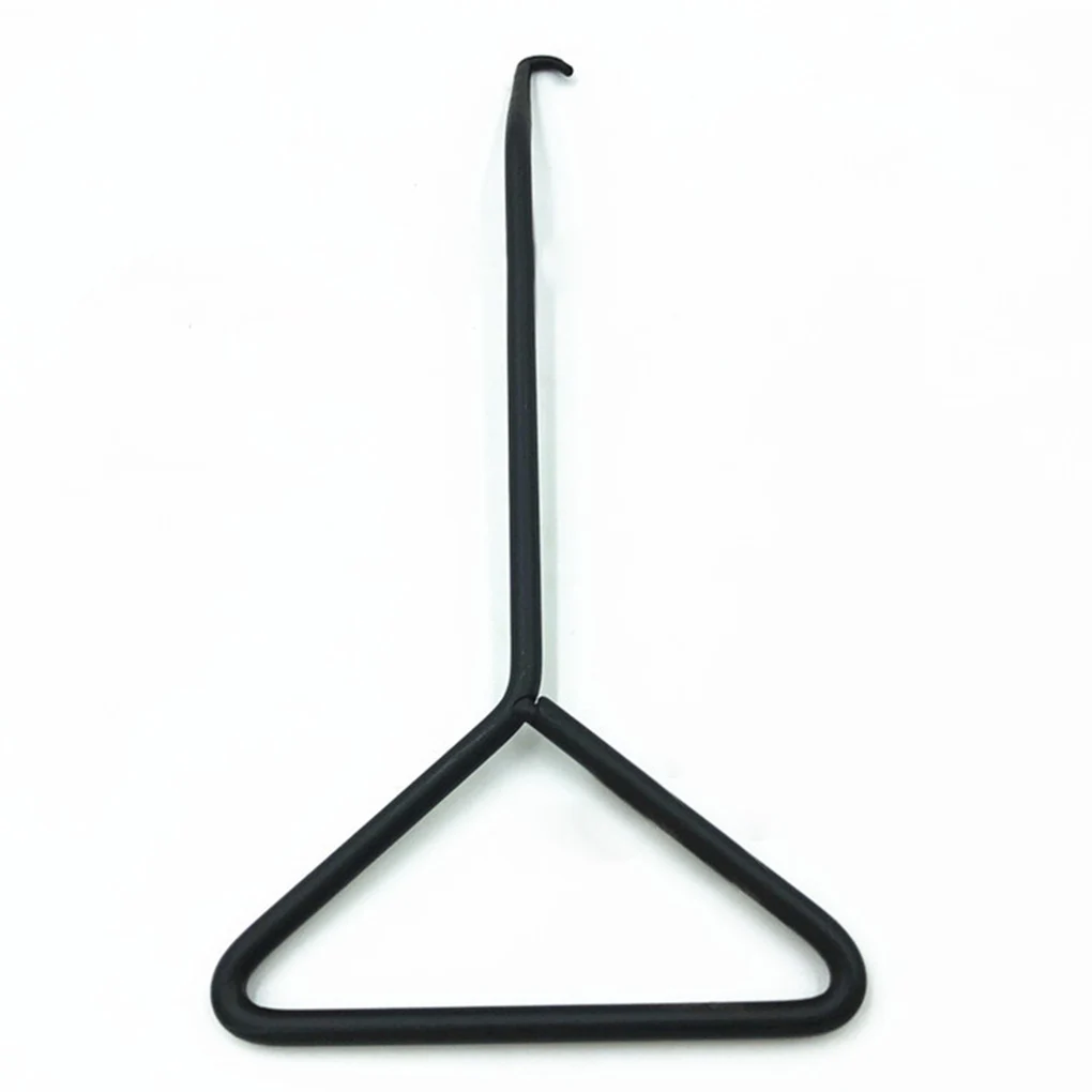 Универсальный Т-образный рычаг для выхлопной трубы 17 см | Автомобили и мотоциклы