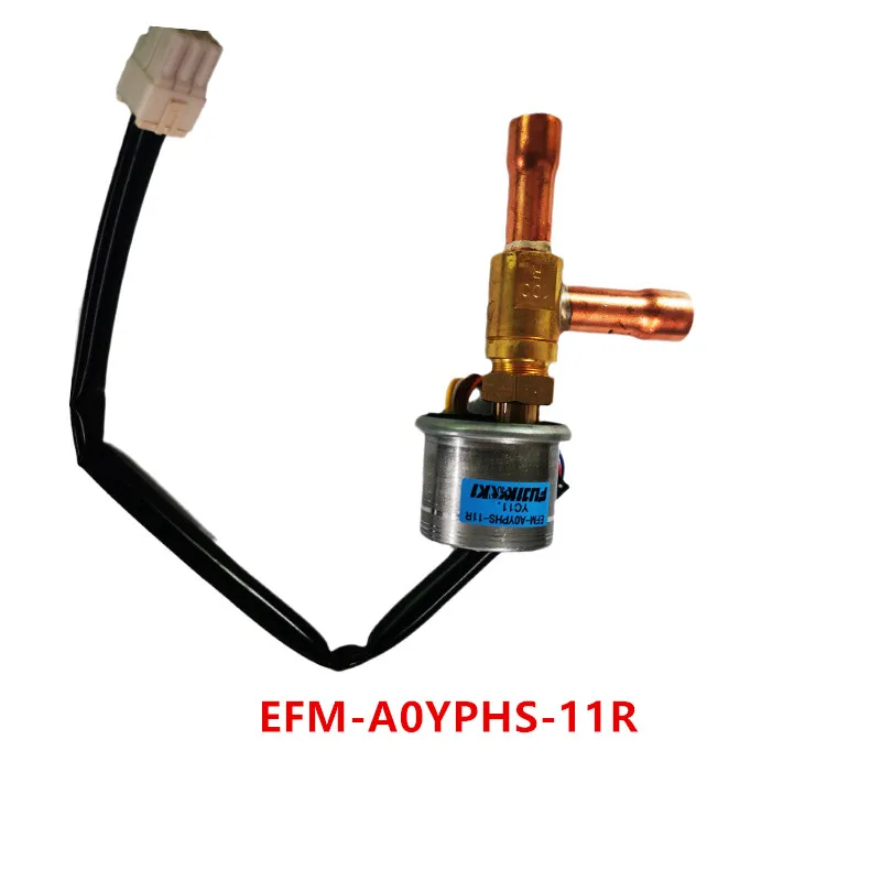 

EFM-A0YPHS-11R | EFM-80YPHS-11R | EFM-40YPHS-11R Good Working