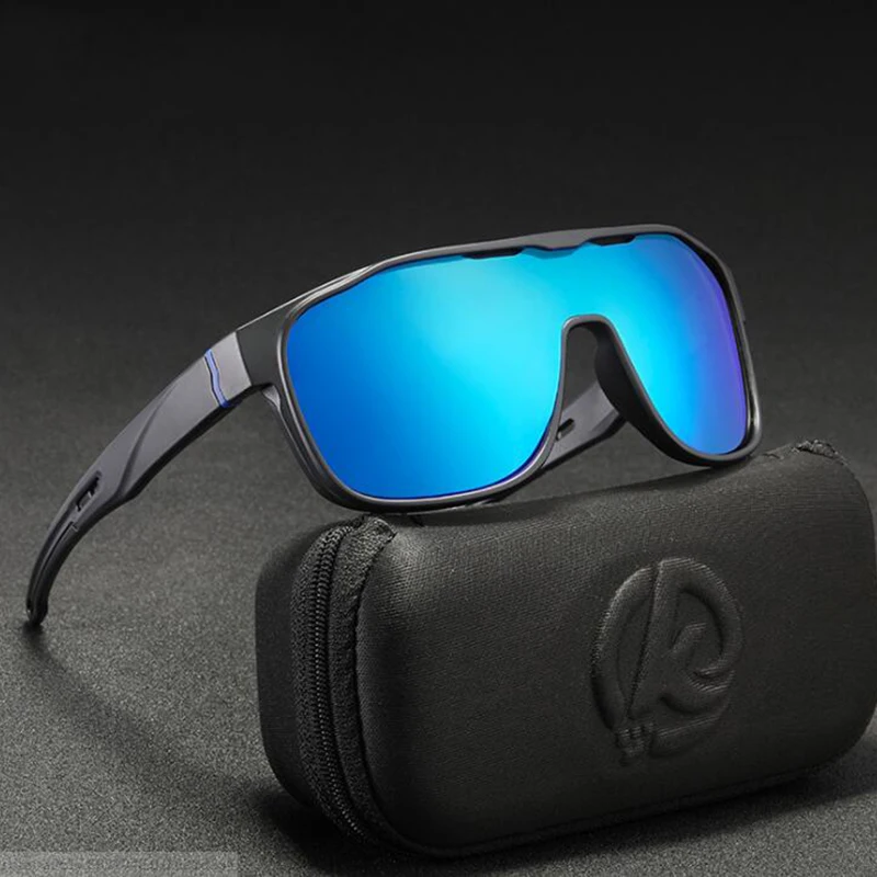 Roidismtor 2020 Newest Sport Glasses Cycling UV400 Sports Sunglasses Hiking Fishing Running Eyewear | Спорт и развлечения