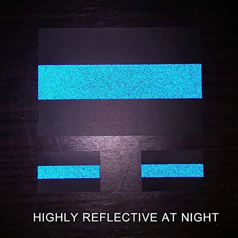 1 шт. светоотражающие наклейки на автомобиль и грузовик|Наклейки автомобиль| |